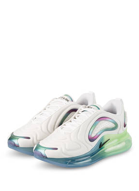 Nike Sneaker AIR MAX 720