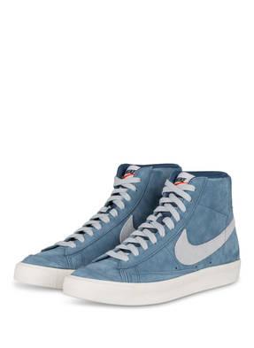 Nike Hightop-Sneaker BLAZER MID '77