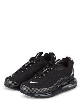 Nike Sneaker MX-720-818