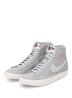 Nike Hightop-Sneaker BLAZER MID '77