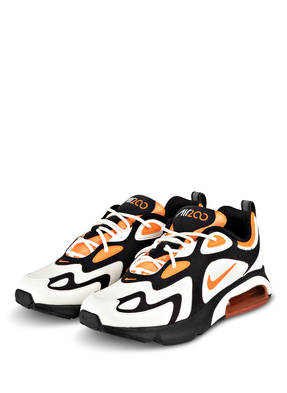Nike Sneaker AIR MAX 200