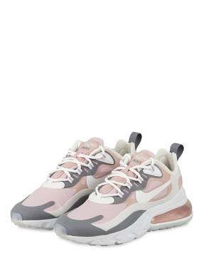Nike Sneaker AIR MAX 270 REACT