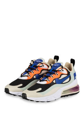 Nike Sneaker AIR MAX 270 REACT