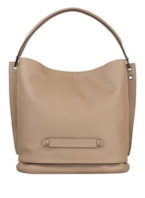 LONGCHAMP Hobo-Bag 3D