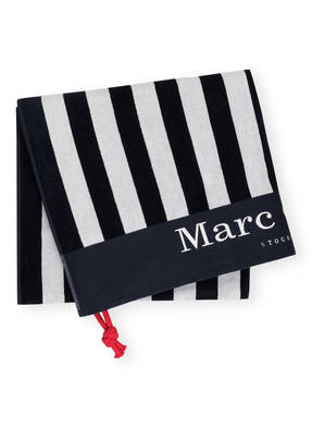 Marc O'Polo Badetuch
