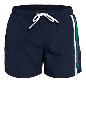 Marc O'Polo Badeshorts