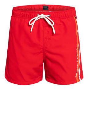 Marc O'Polo Badeshorts