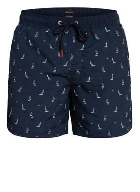 Marc O'Polo Badeshorts