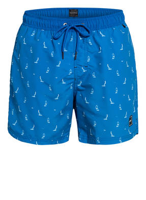 Marc O'Polo Badeshorts