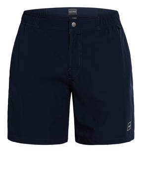 Marc O'Polo Badeshorts