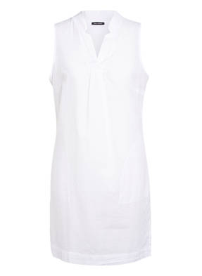 Marc O'Polo Strandkleid