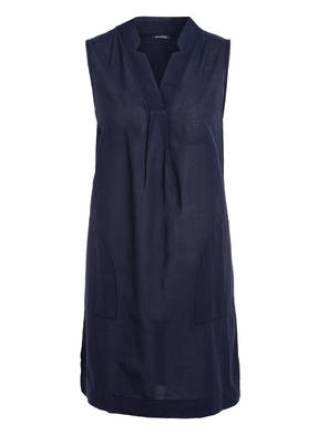 Marc O'Polo Strandkleid