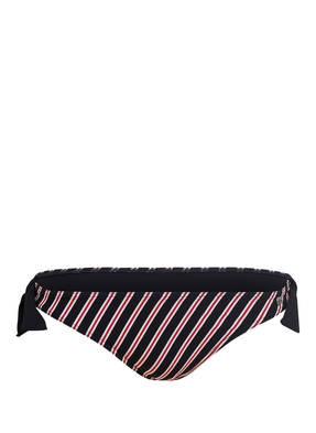 Marc O'Polo Bikini-Hose