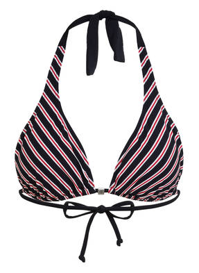 Marc O'Polo Neckholder-Bikini-Top