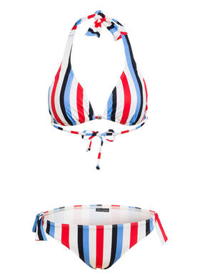 Marc O'Polo Neckholder-Bikini