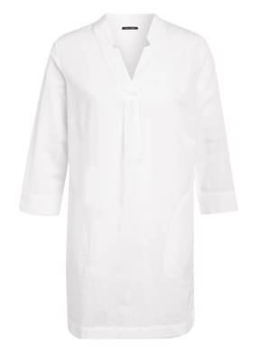 Marc O'Polo Tunika mit 3/4-Arm