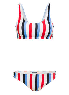Marc O'Polo Bustier-Bikini