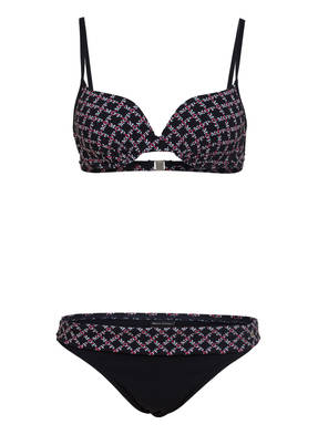 Marc O'Polo Bügel-Bikini