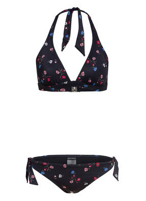 Marc O'Polo Neckholder-Bikini