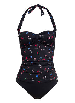 Marc O'Polo Tankini