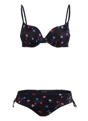 Marc O'Polo Bügel-Bikini