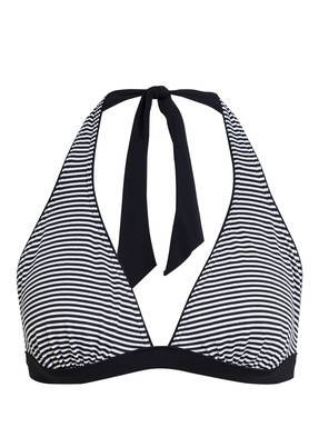 Marc O'Polo Triangel-Bikini-Top