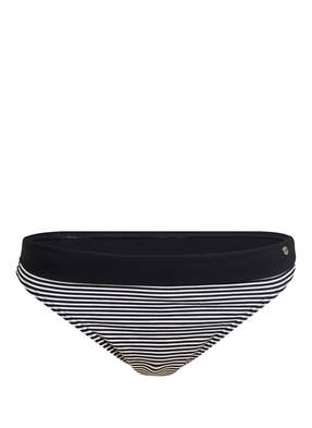 Marc O'Polo Bikini-Hose
