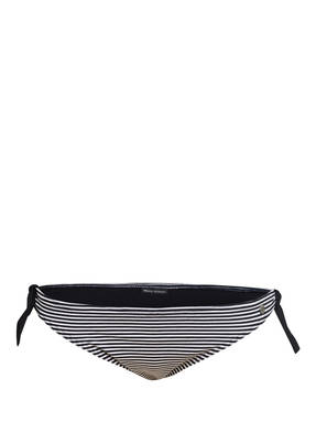 Marc O'Polo Bikini-Hose