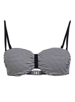Marc O'Polo Bandeau-Bikini-Top