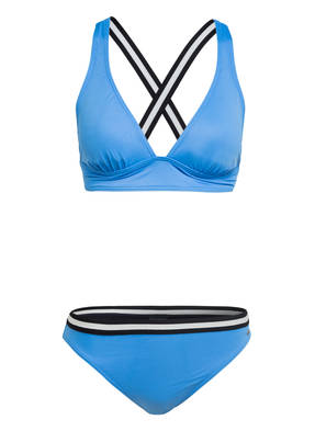 Marc O'Polo Triangel-Bikini
