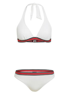 Marc O'Polo Neckholder-Bikini