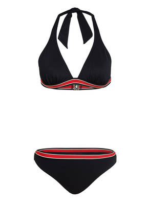 Marc O'Polo Neckholder-Bikini