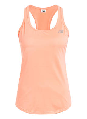 new balance Tanktop ACCELERATE