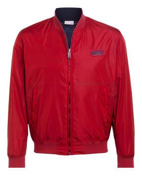 GUCCI Blouson zum Wenden