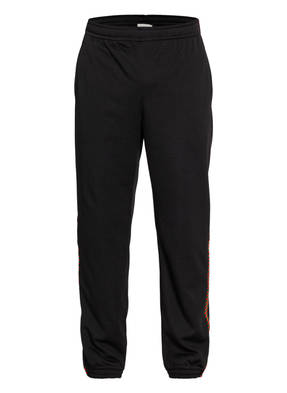 GUCCI Trainingshose