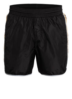 GUCCI Badeshorts