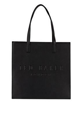TED BAKER Shopper SOOCON
