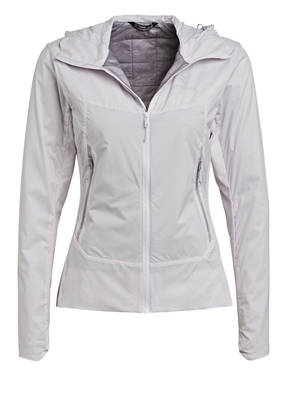 ARC'TERYX Outdoor-Jacke ATOM SL
