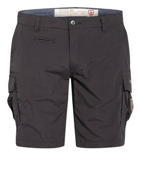 G.I.G.A. DX by killtec Cargo-Shorts MENDEZ