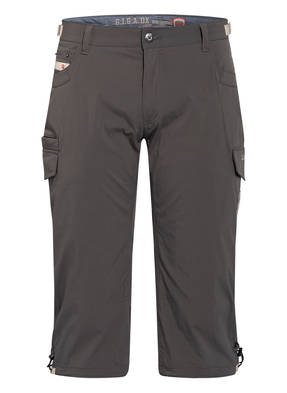 G.I.G.A. DX by killtec Outdoor-Hose LIBARKO