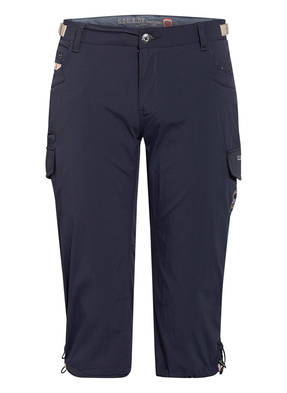 G.I.G.A. DX by killtec Outdoor-Hose LIBARKO