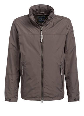 G.I.G.A. DX by killtec Outdoor-Jacke COSHO