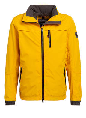 G.I.G.A. DX by killtec Outdoor-Jacke YORKO