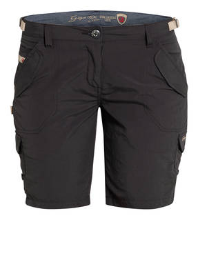 G.I.G.A. DX by killtec Outdoor-Shorts LOSKA