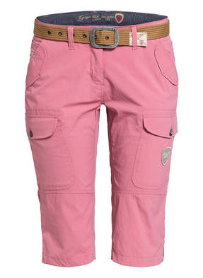 G.I.G.A. DX by killtec 3/4-Outdoor-Hose IVONA
