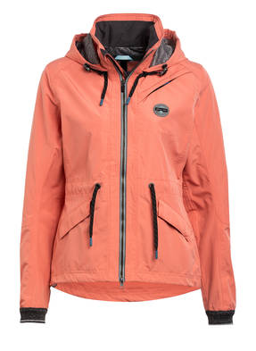 G.I.G.A. DX by killtec Outdoor-Jacke AVARI