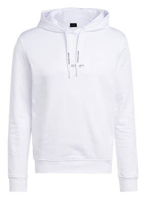 ARMANI EXCHANGE Hoodie