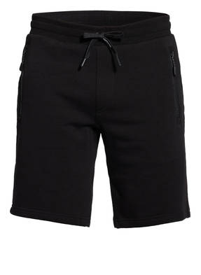 ARMANI EXCHANGE Sweatshorts