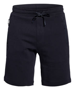 ARMANI EXCHANGE Sweatshorts