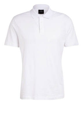 ARMANI EXCHANGE Poloshirt